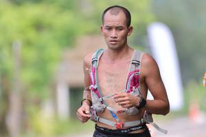 BIB: 
                            <button type="button" onclick="openModal(18811684)" class="btn btn-primary btn-sm float-right btn-popup" data-toggle="modal" data-target=".modal-high-quality">
                        <i class="fas fa-shopping-cart"></i> Add to Cart
                    </button>
                                            <button type="button" onclick="isThisMe(18811684, true)" class="btn btn-success btn-sm float-right btn-popup btn-isme hidden" data-toggle="tooltip" data-placement="bottom" title="นี่คือรูปของคุณใช่ไหม คลิกที่นี่เพื่อเอาเข้าอัลบั้ม">
                        <i class="fas fa-plus"></i> Add to album
                    </button>
                    <button type="button" onclick="isThisMe(18811684, false)" class="btn btn-warning btn-sm float-right btn-popup btn-isnotme hidden">
                        <i class="fas fa-ban"></i> Remove from album
                    </button>